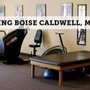 Photo of Wright Physical Therapy - Central Boise