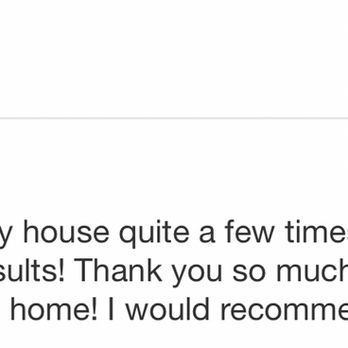 Lia's Cleaning Service - Home Cleaning Near Me - York, Pennsylvania