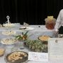 Photo of Taste of East Sacramento