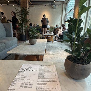 Cupitol Coffee & Eatery - Coffee & Tea Near Me - Chicago, Illinois Cupitol Coffee & Eatery - Coffee & Tea Near Me - Chicago, Illinois