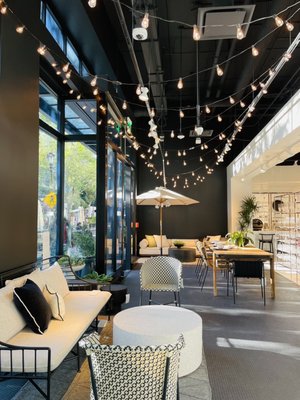 CB2 by null