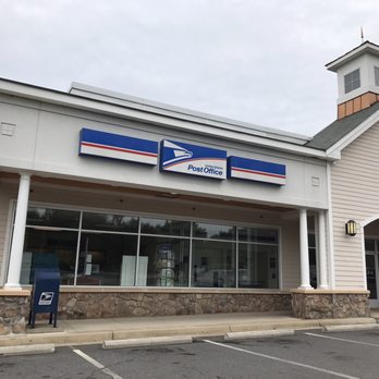 United States Post Office - Post Offices Near Me - Haymarket, Virginia United States Post Office - Post Offices Near Me - Haymarket, Virginia