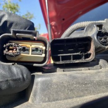 Ontario Mobile Mechanic - Auto Repair Near Me - Ontario, California