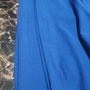 Photo of Jade's Sewing & Alterations