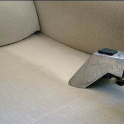 Paradise Carpet Cleaners