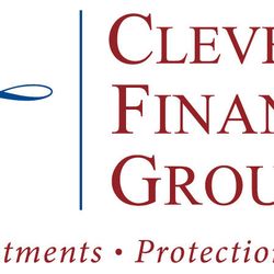 Cleveland Financial Group