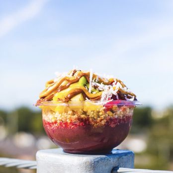 Frutta Bowls - Auburn - Acai Bowls Near Me - Auburn, Alabama Frutta Bowls - Auburn - Acai Bowls Near Me - Auburn, Alabama