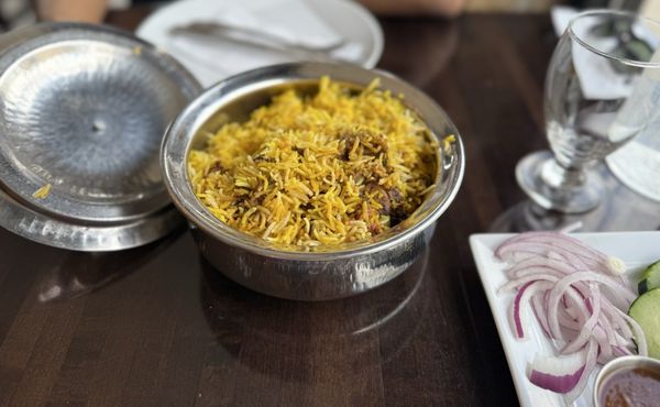 Bundoo Khan by null