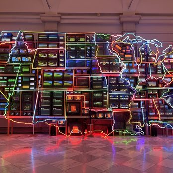 Smithsonian American Art Museum - U S A - Art Museums Near Me - Washington, DC, District of Columbia Smithsonian American Art Museum - U S A - Art Museums Near Me - Washington, DC, District of Columbia