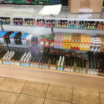 Cigarettes And Things - Tobacco Shops Near Me - Aiea, Hawaii Cigarettes And Things - Tobacco Shops Near Me - Aiea, Hawaii