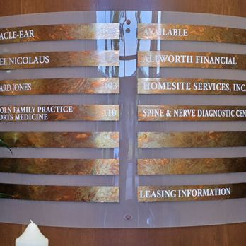 Spine & Nerve Diagnostic Center - Medical Centers Near Me - Lincoln, California Spine & Nerve Diagnostic Center - Medical Centers Near Me - Lincoln, California