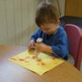 Photo of The Children's Hour