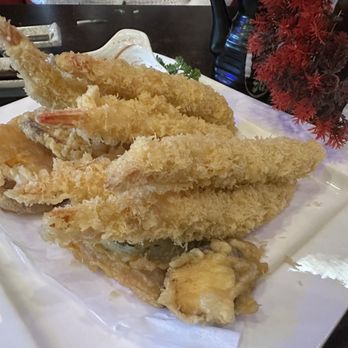 Mr. Fuji Sushi - Japanese Near Me - Albany, New York Mr. Fuji Sushi - Japanese Near Me - Albany, New York