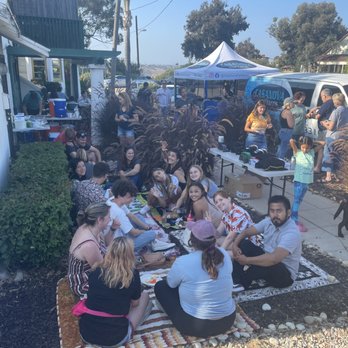 Casanova Fish Tacos - Caterers Near Me - Spring Valley, California Casanova Fish Tacos - Caterers Near Me - Spring Valley, California