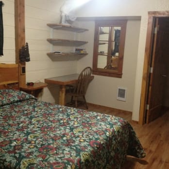 Wild Goose Lodge - Very cute cabins - Hotels Near Me - Merrill, Oregon Wild Goose Lodge - Very cute cabins - Hotels Near Me - Merrill, Oregon