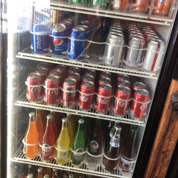 Taqueria Arandas - Mexican Near Me - Hayward, California Taqueria Arandas - Mexican Near Me - Hayward, California