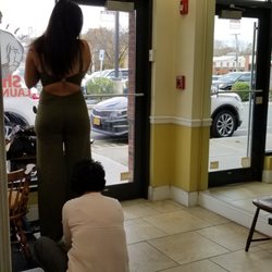 Premiere Dry Cleaners