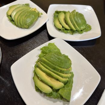 Village Grill - Avocado - American Near Me - San Jose, California