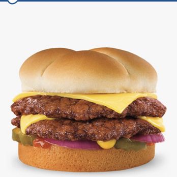 Culver's - ButterBurger - Fast Food Near Me - Lexington, Kentucky