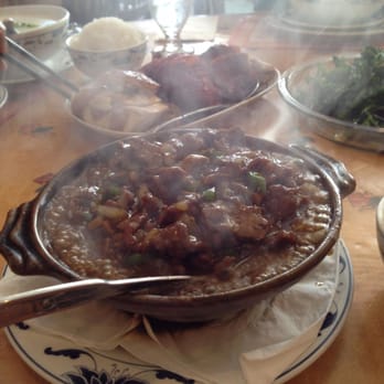 Full Key Restaurant - Hot pot - Chinese Near Me - Wheaton, Maryland Full Key Restaurant - Hot pot - Chinese Near Me - Wheaton, Maryland