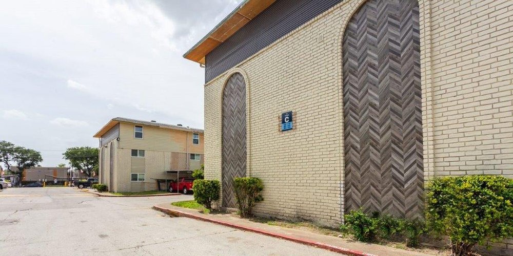 SANTA MARIA APARTMENTS 23 Photos 6203 Dr, Houston, TX Yelp