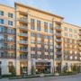 Photo of Pearl Residences