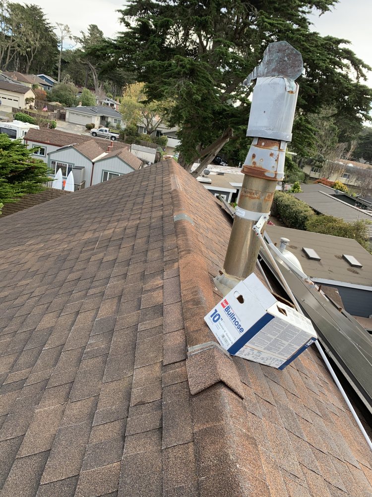 Slide of Rolando Chitiquez