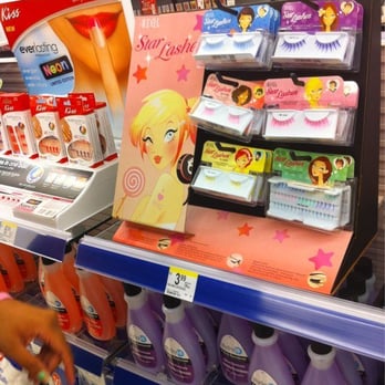 Walgreens - a woman shopping in a store - Cosmetics & Beauty Supply Near Me - Vallejo, California Walgreens - a woman shopping in a store - Cosmetics & Beauty Supply Near Me - Vallejo, California