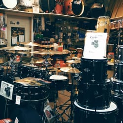 Musique Depot
