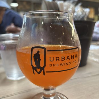 Urbana Brewing - Brewpubs Near Me - Urbana, Ohio Urbana Brewing - Brewpubs Near Me - Urbana, Ohio