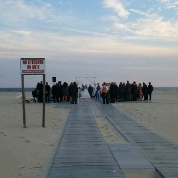 The Sands Atlantic Beach - Venues & Event Spaces Near Me - Atlantic Beach, New York