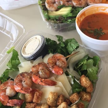 Aloha Salads - Delicious! - Sandwiches Near Me - Kapolei, Hawaii Aloha Salads - Delicious! - Sandwiches Near Me - Kapolei, Hawaii