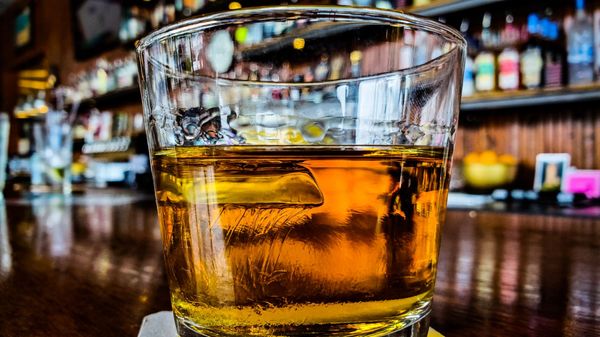 Ridge Pizza NE by null