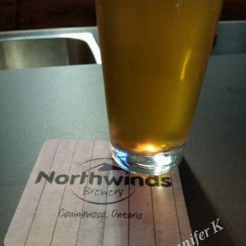 Northwinds Brewhouse & Kitchen - Brewpubs Near Me - Collingwood, Ontario Northwinds Brewhouse & Kitchen - Brewpubs Near Me - Collingwood, Ontario