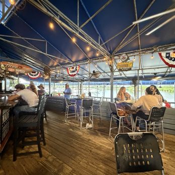 Black Point Ocean Grill - Seafood Near Me - Cutler Bay, Florida Black Point Ocean Grill - Seafood Near Me - Cutler Bay, Florida