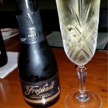 Sushiko - Brut Champagne, too bad they don't carry Prosecco ;( - Sushi Bars Near Me - Bossier City, Louisiana Sushiko - Brut Champagne, too bad they don't carry Prosecco ;( - Sushi Bars Near Me - Bossier City, Louisiana