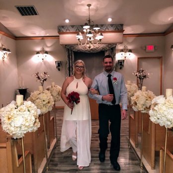 Mon Bel Ami Wedding Chapel - Wedding Planning Near Me - Las Vegas, Nevada Mon Bel Ami Wedding Chapel - Wedding Planning Near Me - Las Vegas, Nevada