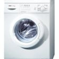 central domestics