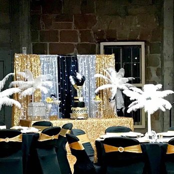 Mercedes Events - Decor masquerade 40th birthday party - Party & Event Planning Near Me - Antioch, California Mercedes Events - Decor masquerade 40th birthday party - Party & Event Planning Near Me - Antioch, California