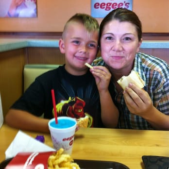 eegee's - The best fries in Tucson - Sandwiches Near Me - Tucson, Arizona