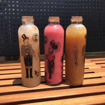 Roasting Water - Bubble Tea Near Me - Long Beach, California Roasting Water - Bubble Tea Near Me - Long Beach, California