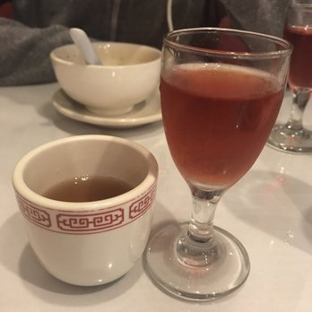 Hainan House - Tea and plum wine - Hainan Near Me - Fort Wayne, Indiana Hainan House - Tea and plum wine - Hainan Near Me - Fort Wayne, Indiana