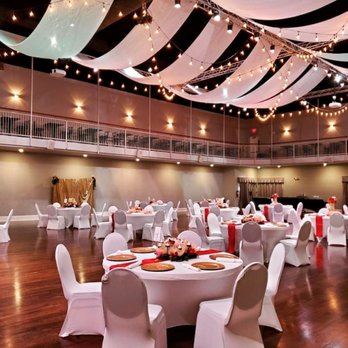 Everlasting Events and Rentals - Wedding Planning Near Me - Sevierville, Tennessee Everlasting Events and Rentals - Wedding Planning Near Me - Sevierville, Tennessee
