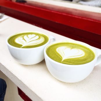 Farm : Table - Coffee & Tea Near Me - San Francisco, California Farm : Table - Coffee & Tea Near Me - San Francisco, California