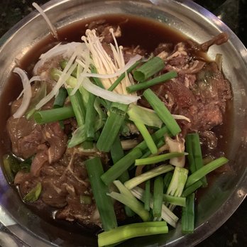 GOGI Korean BBQ - My favorite meat - Korean Near Me - Columbus, Ohio GOGI Korean BBQ - My favorite meat - Korean Near Me - Columbus, Ohio