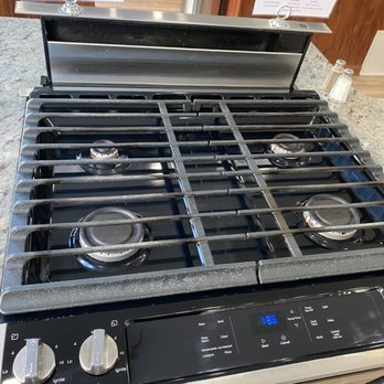 Cooking @ Millie's - Cooking Classes Near Me - Louisville, Kentucky