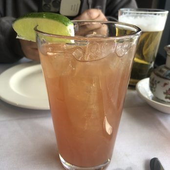 Andy & Yu's - Mai Thai - Chinese Near Me - Pleasanton, California Andy & Yu's - Mai Thai - Chinese Near Me - Pleasanton, California