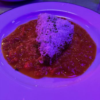 Saint Pasta - Mozz - American Near Me - Phoenix, Arizona Saint Pasta - Mozz - American Near Me - Phoenix, Arizona