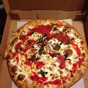 Cassie's Restaurant - Pizza Near Me - Orangeburg, New York Cassie's Restaurant - Pizza Near Me - Orangeburg, New York