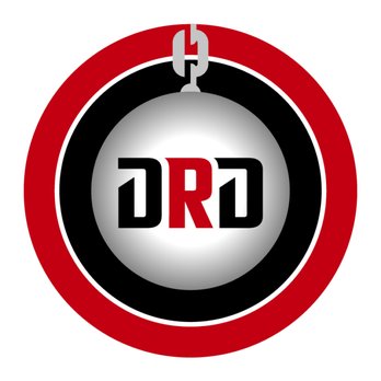 Done Right Demo - Done Right Demo - General Contractors Near Me - Vancouver, British Columbia Done Right Demo - Done Right Demo - General Contractors Near Me - Vancouver, British Columbia